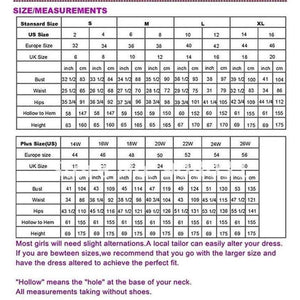 Planet Gates Luxury crystals Tassels cap sleeves sexy beaded illusion neckline design mermaid evening dress xj01980