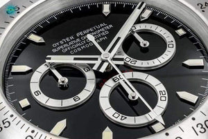 Luxury Design Wall Clock Metal Watch Clock Relogio De Parede  Logos Best Gift