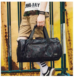 Planet Gates Luxury Handbags Men Bags designer High Quality Multifunction Waterproof Casual Shoulder Crossbody Bags gift