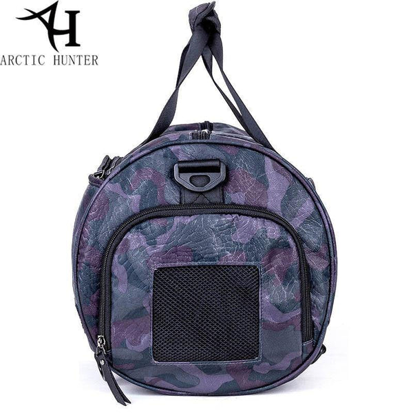 Planet Gates Luxury Handbags Men Bags designer High Quality Multifunction Waterproof Casual Shoulder Crossbody Bags gift