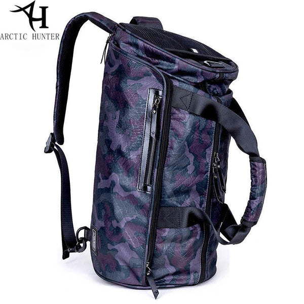 Planet Gates Luxury Handbags Men Bags designer High Quality Multifunction Waterproof Casual Shoulder Crossbody Bags gift
