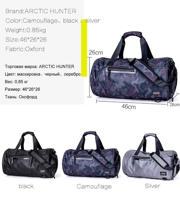 Planet Gates Luxury Handbags Men Bags designer High Quality Multifunction Waterproof Casual Shoulder Crossbody Bags gift