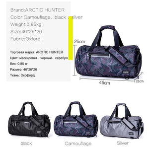 Planet Gates Luxury Handbags Men Bags designer High Quality Multifunction Waterproof Casual Shoulder Crossbody Bags gift