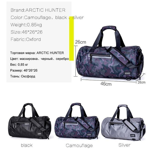 Planet Gates Luxury Handbags Men Bags designer High Quality Multifunction Waterproof Casual Shoulder Crossbody Bags gift