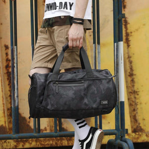 Planet Gates Luxury Handbags Men Bags designer High Quality Multifunction Waterproof Casual Shoulder Crossbody Bags gift