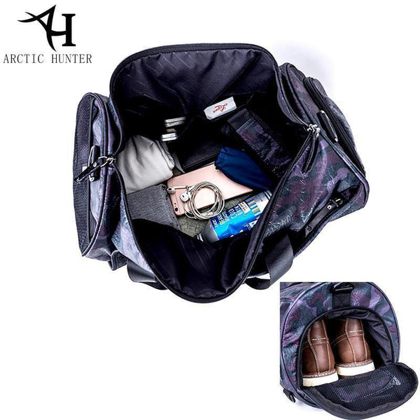 Planet Gates Luxury Handbags Men Bags designer High Quality Multifunction Waterproof Casual Shoulder Crossbody Bags gift