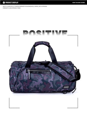 Planet Gates Luxury Handbags Men Bags designer High Quality Multifunction Waterproof Casual Shoulder Crossbody Bags gift