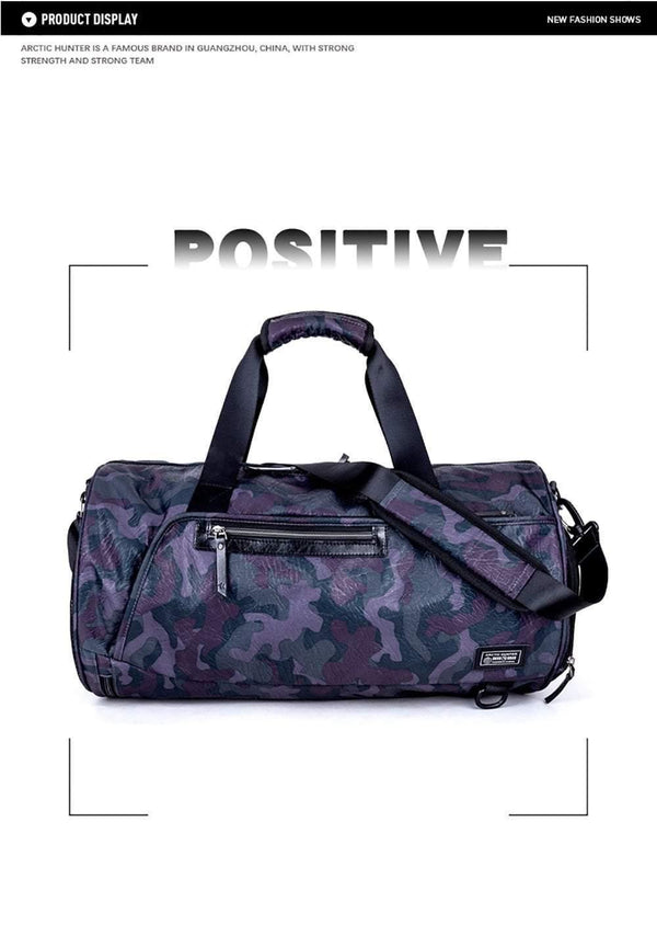 Planet Gates Luxury Handbags Men Bags designer High Quality Multifunction Waterproof Casual Shoulder Crossbody Bags gift