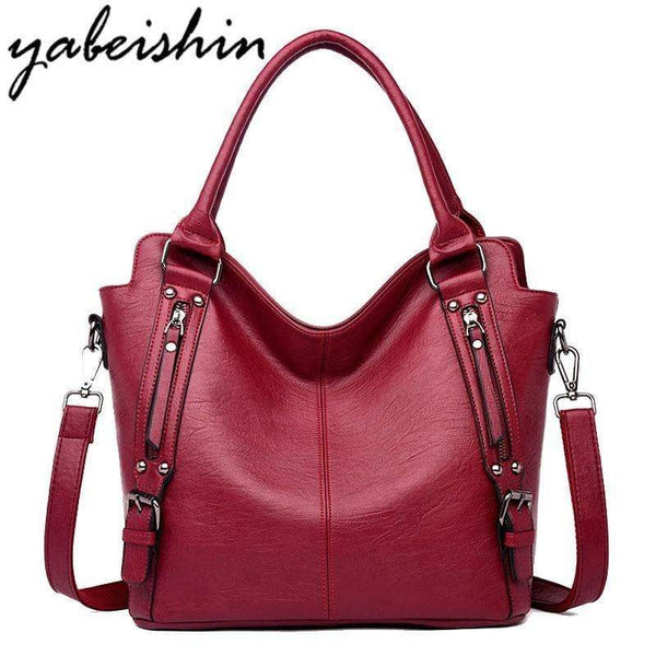 Planet Gates Luxury Handbags Women Bag Designer High quality Leather Shoulder Bag Women Big Tote Casual Female Shoulder Messenger Bags