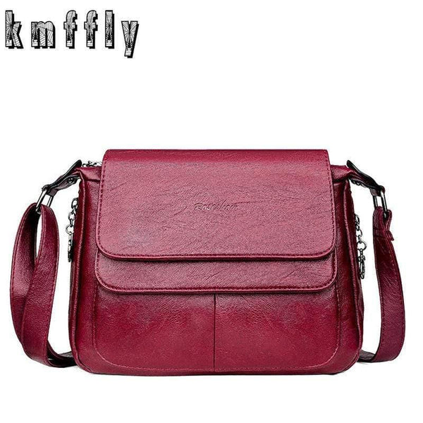 Luxury Handbags Women Bags Designer Crossbody Bags For Women  Shoulder Bag Women Purses