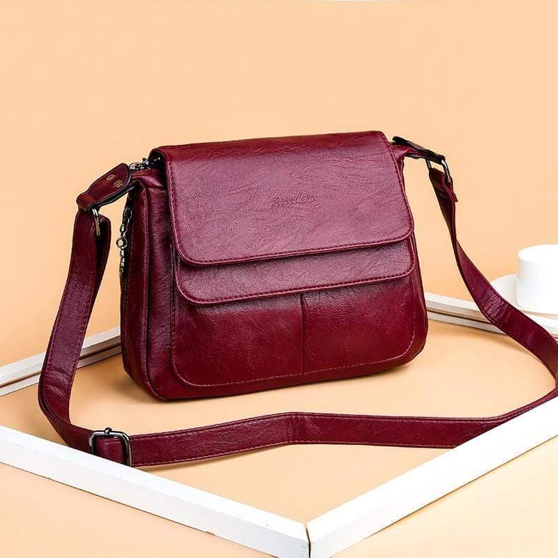 Luxury Handbags Women Bags Designer Crossbody Bags For Women  Shoulder Bag Women Purses