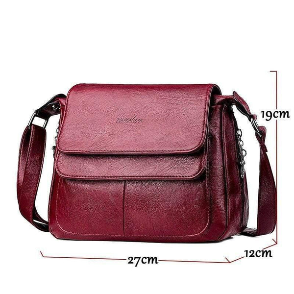 Luxury Handbags Women Bags Designer Crossbody Bags For Women  Shoulder Bag Women Purses