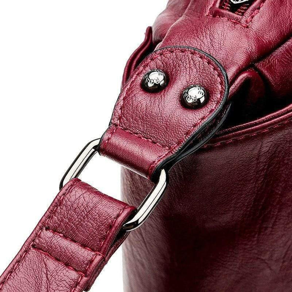 Luxury Handbags Women Bags Designer Crossbody Bags For Women  Shoulder Bag Women Purses