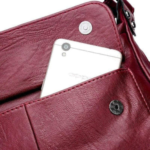 Luxury Handbags Women Bags Designer Crossbody Bags For Women  Shoulder Bag Women Purses