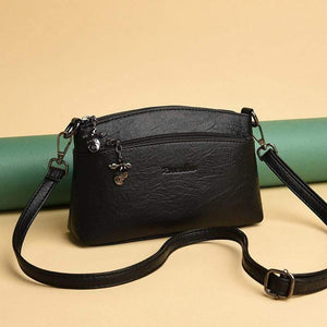 Luxury Handbags Women Bags Designer Crossbody Bags Women Small Messenger Bag Women's