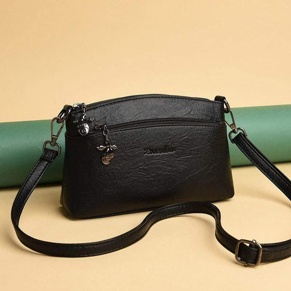 Luxury Handbags Women Bags Designer Crossbody Bags Women Small Messenger Bag Women's