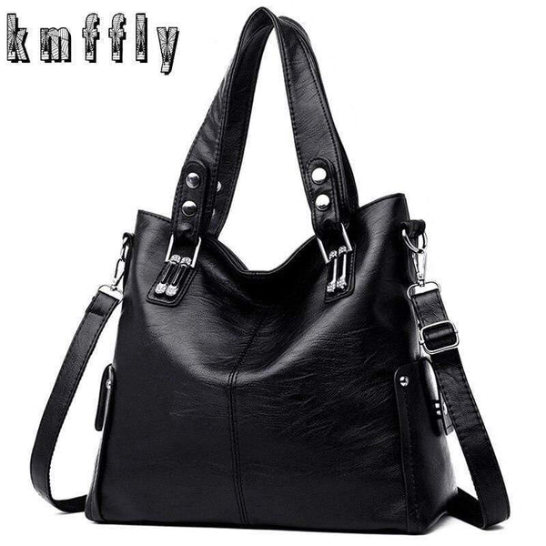 Luxury Handbags Women Bags Designer Sheepskin Leather Handbags Ladies Shoulder Hand Bags