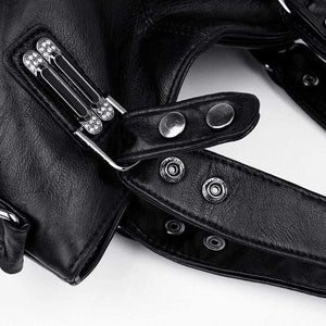 Luxury Handbags Women Bags Designer Sheepskin Leather Handbags Ladies Shoulder Hand Bags