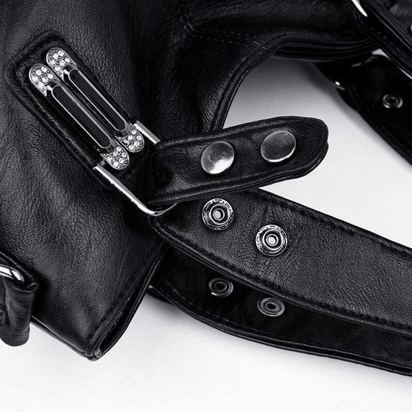 Luxury Handbags Women Bags Designer Sheepskin Leather Handbags Ladies Shoulder Hand Bags