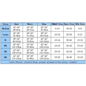 Planet Gates Luxury Ladies Lace Floral Slips Perspective Midnight Mesh Nightdress Side Slit Nightgowns Lingerie Intimates S-6XL