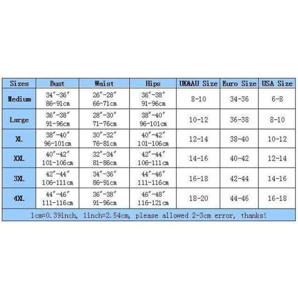 Planet Gates Luxury Ladies Lace Floral Slips Perspective Midnight Mesh Nightdress Side Slit Nightgowns Lingerie Intimates S-6XL