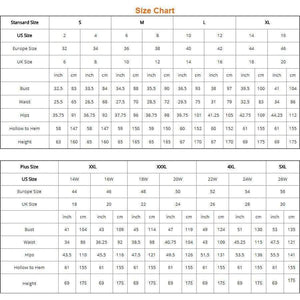 Planet Gates Luxury Mermaid Evening Dresses Backless Sleeveless Sexy Formal Crystal Beading Party Long Prom Dresses for Woman