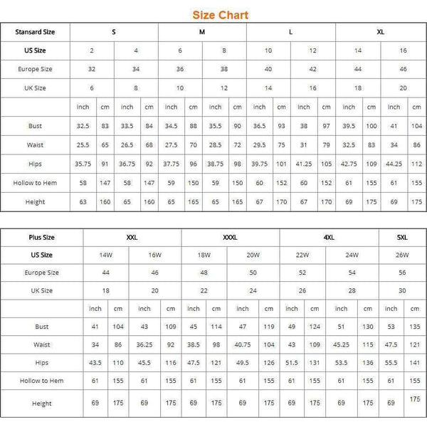 Planet Gates Luxury Mermaid Evening Dresses Backless Sleeveless Sexy Formal Crystal Beading Party Long Prom Dresses for Woman