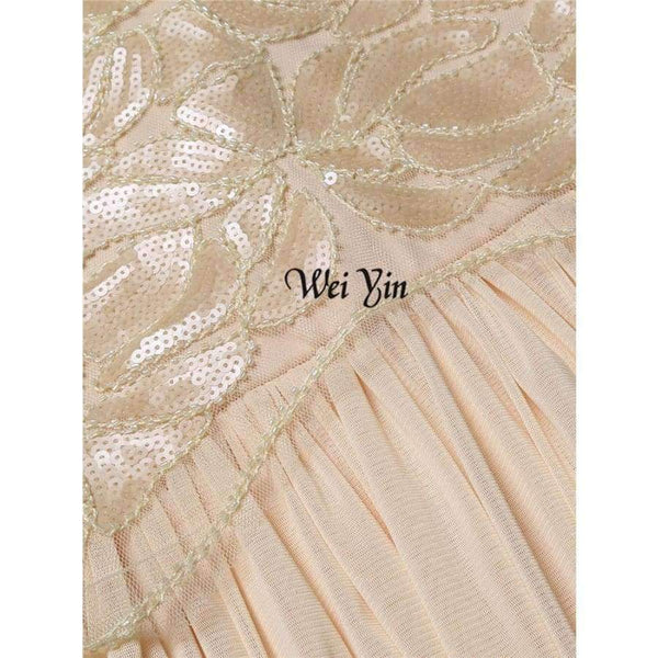 Planet Gates Luxury Mermaid Evening Dresses Backless Sleeveless Sexy Formal Crystal Beading Party Long Prom Dresses for Woman