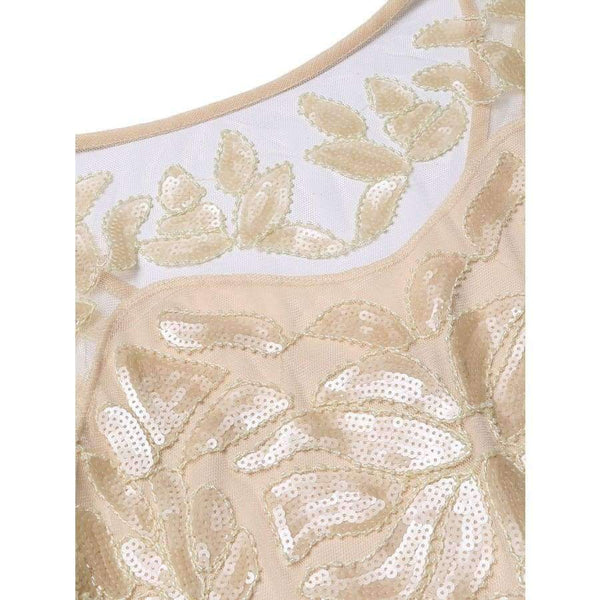 Planet Gates Luxury Mermaid Evening Dresses Backless Sleeveless Sexy Formal Crystal Beading Party Long Prom Dresses for Woman