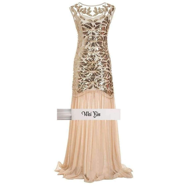 Planet Gates Luxury Mermaid Evening Dresses Backless Sleeveless Sexy Formal Crystal Beading Party Long Prom Dresses for Woman