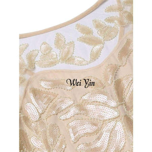 Planet Gates Luxury Mermaid Evening Dresses Backless Sleeveless Sexy Formal Crystal Beading Party Long Prom Dresses for Woman