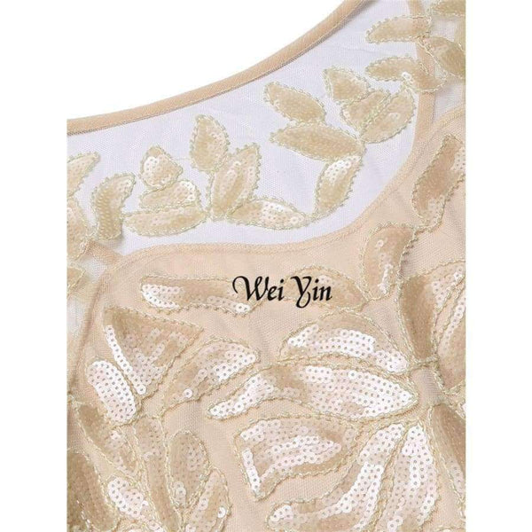 Planet Gates Luxury Mermaid Evening Dresses Backless Sleeveless Sexy Formal Crystal Beading Party Long Prom Dresses for Woman