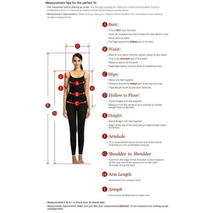 Planet Gates Luxury Mermaid Wedding Dresses Sexy Lace Appliqued Beaded Wedding Gowns Spaghetti Straps Custom Made Robe De Mariage