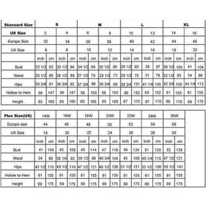 Planet Gates Luxury Mermaid Wedding Dresses Sexy Lace Appliqued Beaded Wedding Gowns Spaghetti Straps Custom Made Robe De Mariage