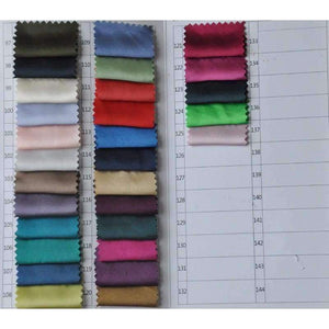 Planet Gates Luxury Rhinestones High Neck Feather Cocktail Dresses Keyhole Backless 3D Flowers Black Short Cocktail Party Dresses