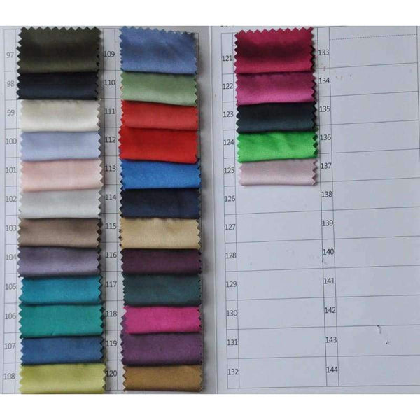 Planet Gates Luxury Rhinestones High Neck Feather Cocktail Dresses Keyhole Backless 3D Flowers Black Short Cocktail Party Dresses