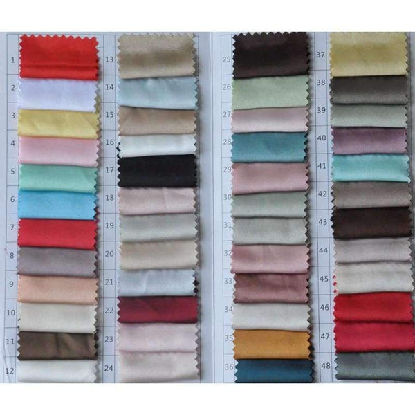 Planet Gates Luxury Rhinestones High Neck Feather Cocktail Dresses Keyhole Backless 3D Flowers Black Short Cocktail Party Dresses