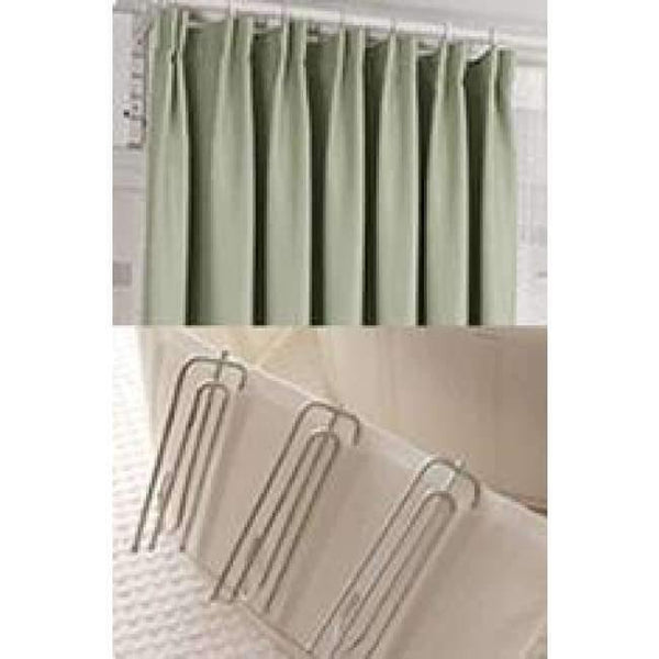 Planet Gates Luxury Water Soluble Screen Embroidery Sheer Voile Window Drapes for Living Room Door Gold Lace Curtains WP160-30