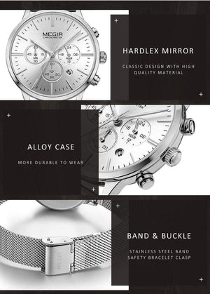 Planet Gates Luxury Women Watches Fashion Quartz Ladies Watch Sport Relogio Feminino Clock Wristwatch for Lovers Girl Friend