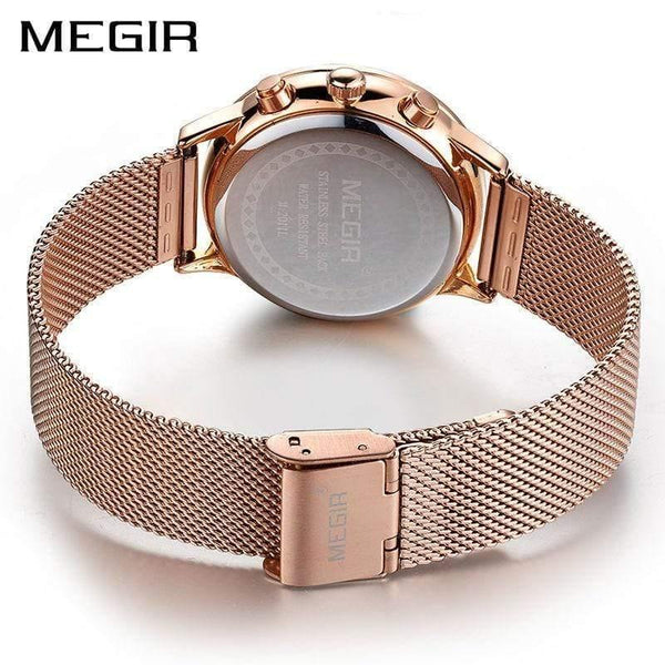 Planet Gates Luxury Women Watches Fashion Quartz Ladies Watch Sport Relogio Feminino Clock Wristwatch for Lovers Girl Friend
