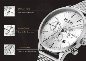 Planet Gates Luxury Women Watches Fashion Quartz Ladies Watch Sport Relogio Feminino Clock Wristwatch for Lovers Girl Friend