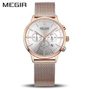 Planet Gates Luxury Women Watches Fashion Quartz Ladies Watch Sport Relogio Feminino Clock Wristwatch for Lovers Girl Friend