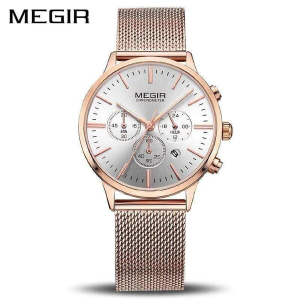 Planet Gates Luxury Women Watches Fashion Quartz Ladies Watch Sport Relogio Feminino Clock Wristwatch for Lovers Girl Friend