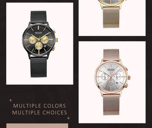 Planet Gates Luxury Women Watches Fashion Quartz Ladies Watch Sport Relogio Feminino Clock Wristwatch for Lovers Girl Friend