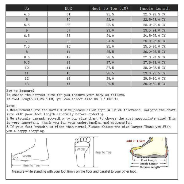 Planet Gates LX-988 Pink / 11 Unisex female water sneakers shoes women beach swimming men footwear for fishing shoes diving beach aqua wading shoes