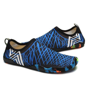 Planet Gates LX988  Pink / 11 Men Women Beach Aqua Shoes Swimming Water Adult Unisex Flat Soft Seaside Walking Upstream Sneakers Summer Marine Fishing