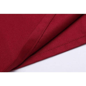 Planet Gates M-3XL High Quality Wholesale Unisex Kitchen Cooker Chef Uniforms Bakery Food Service Short Sleeve Breathable Chef Jacket & Apron