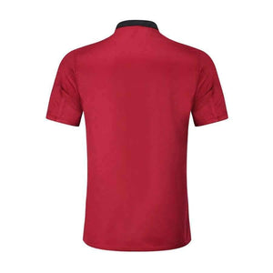 Planet Gates M-3XL High Quality Wholesale Unisex Kitchen Cooker Chef Uniforms Bakery Food Service Short Sleeve Breathable Chef Jacket & Apron