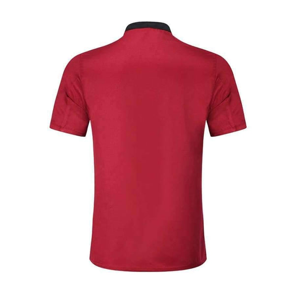 Planet Gates M-3XL High Quality Wholesale Unisex Kitchen Cooker Chef Uniforms Bakery Food Service Short Sleeve Breathable Chef Jacket & Apron