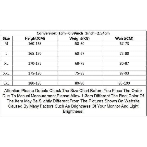 Planet Gates M-3XL High Quality Wholesale Unisex Kitchen Cooker Chef Uniforms Bakery Food Service Short Sleeve Breathable Chef Jacket & Apron